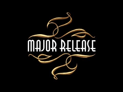 Da Jormas - Major Release  -= Amiga 50fps =-