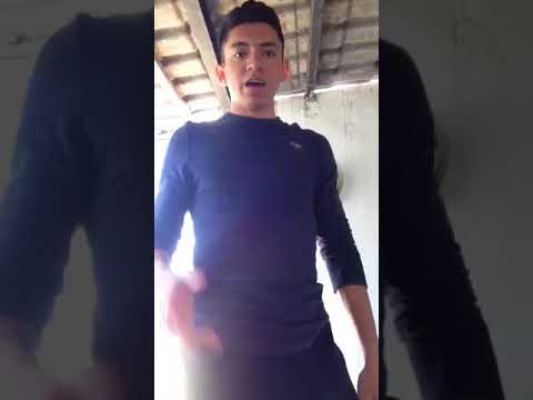 1a parte de la evaluacion - Mario Plascencia Monterrubio