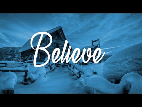 (Free) King Yella Type Beat - "Believe" | Free Type Beat