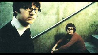 Universo (Version Acustica) - Niza