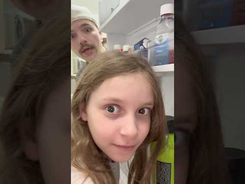 Eu não aguento 🤣🤣 #youtubeshorts #shosts