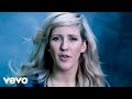 Videoklip Ellie Goulding - Guns And Horses s textom piesne