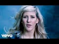 Ellie Goulding - Guns And Horses 