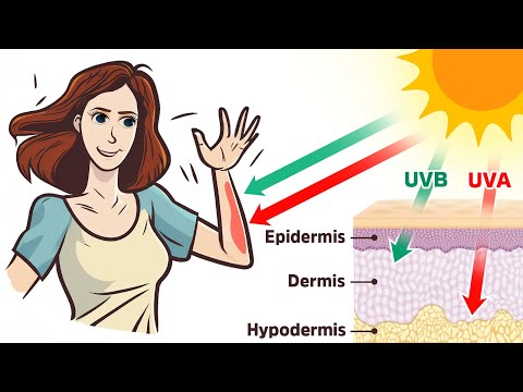 Calcium and Magnesium Absorption Basics – Dr Berg