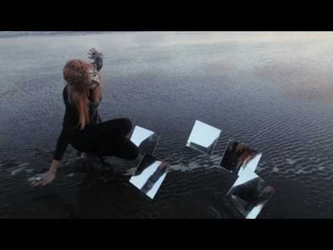 Odyssey - Ruby Frost