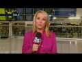 Continental Airline Pilot Dies Mid Flight
