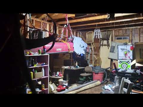 Grozer Turkish (short) biocomposite, 44#