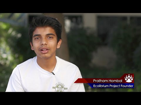 BNN October 23, 2020