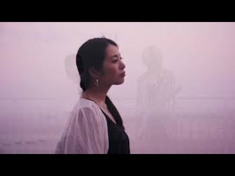 Mai Fukui 【ふくい舞】 See you again / Can Can   mash up ver'