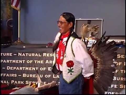 Tent of Many Voices: 06120503