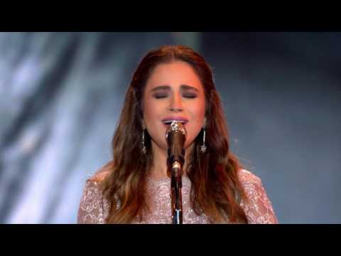 أحبائي | جوليا – واجهة ضبية البحرية 2016 / Ahiba2i| Julia – Dbayeh Waterfront 2016