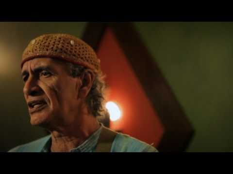 download lagu mp3 mp4 Carlos Buby, download lagu Carlos Buby gratis, unduh video klip Carlos Buby