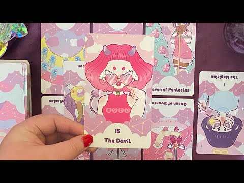 SHOCKING ARE ARCHIE & LILI PRINCE HARRY MEGHAN MARKLE’S CHILDREN? 