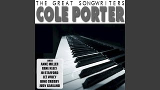 I've Got My Eyes On You