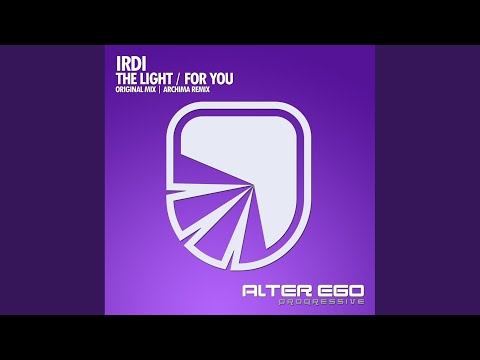 The Light (ARChima Remix)