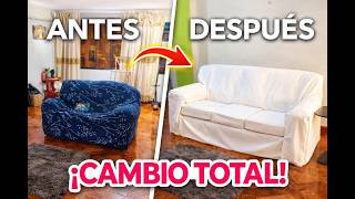 Mi primer proyecto de costura🪡🤗 #costura   #principiantes 