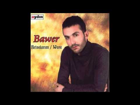 Bawer - Zilan (New 2012)