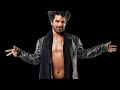 ROH Finisher Jimmy Jacobs