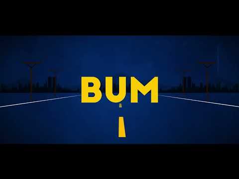 Miniatura de Bum Bum