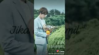 Download lagu Jin jaan wamil army sedih mp3