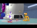 Mickey Mouse Clubhouse Mickey S Little Parade