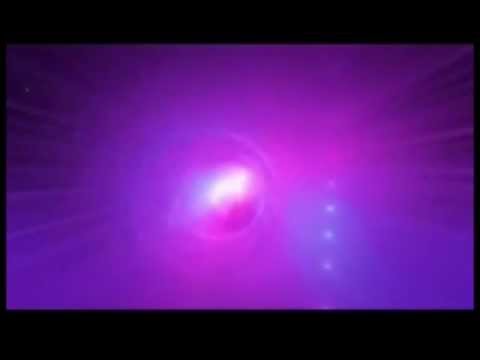 Sagrado Silêncio  - José Ricardo