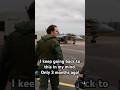 Gripen Jetfighter Nato Airforce
