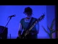 Julie Doiron - Heavy Snow