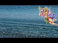️mangal Bhavan Amangal Hari Short Status Vedio Whatsappstatus Jay Shree Ram ️