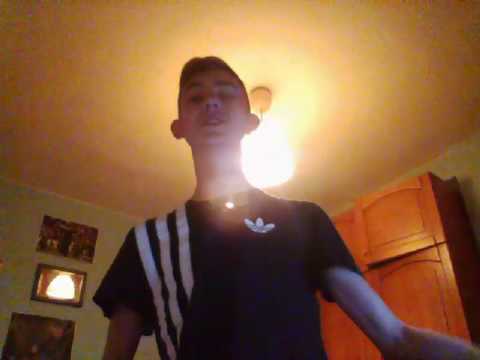 100x100 Freestyle Abril - Mr Eme