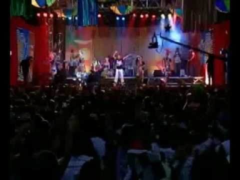 Almir Rouche - A Canção ºn 2 do Recife / Madeiras do Rosarinho (Madeira que cupim não rói)