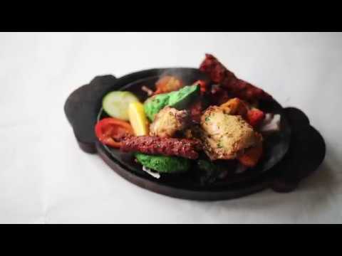 download lagu mp3 mp4 Shivas Malta, download lagu Shivas Malta gratis, unduh video klip Shivas Malta