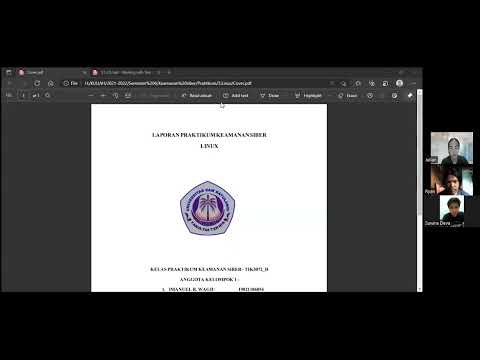 3 1 2 6 Lab   Working with Text Files in the CLI