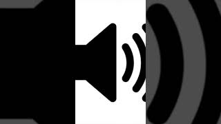 Download lagu hehe hehe suiiii ronaldo sound affect mp3