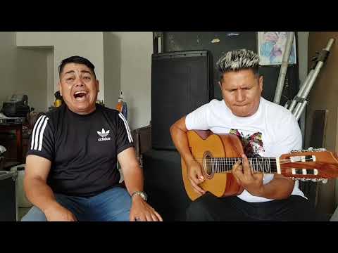 BRUNO y su energia Ft benjamin torres