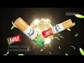 So Fresh Minyak Angin Harga Promo TVC Edisi 2024 Iklan Indonesia 15 Sec