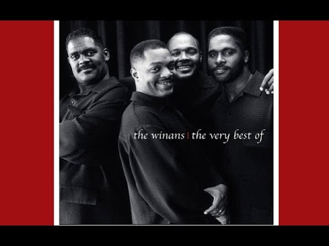 download lagu mp3 mp4 Choose Ye This Day Whom You Will Serve Lyrics, download lagu Choose Ye This Day Whom You Will Serve Lyrics gratis, unduh video klip Choose Ye This Day Whom You Will Serve Lyrics