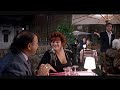 Anni 90 Parte 2 De Sica Come Sta Buzzicona