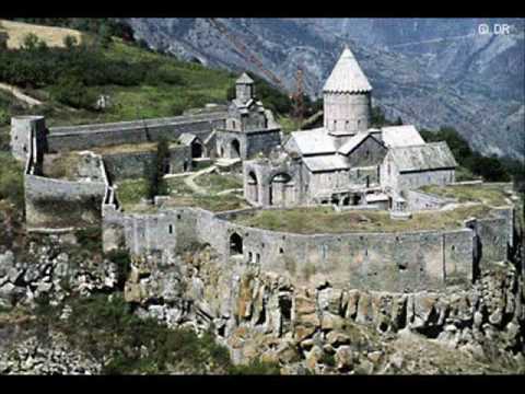 ELON - Another World