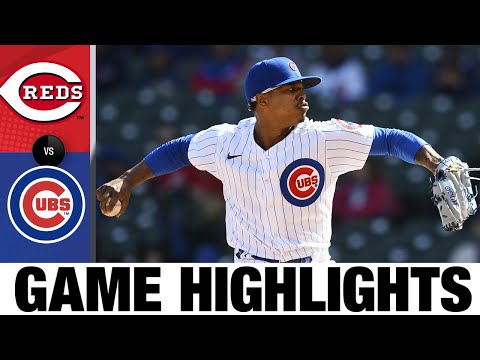 YouTube thumbnail for video