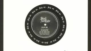 Silk 86 ‎– The Other Side EP