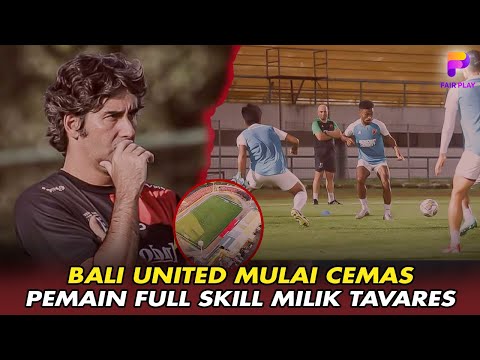 ADU GACOR PEMAIN ASING💪 PSM Makassar UNGGUL JAUH🔥Silva MERAPAT❓ Sewa GBH BERATKAN Juku Eja😤