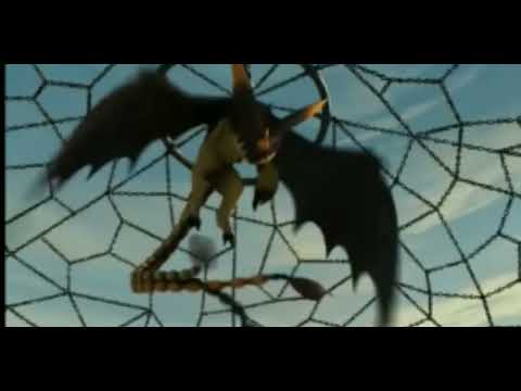 Ataque Triplo vs Scorpius Rex (E750), Simulação