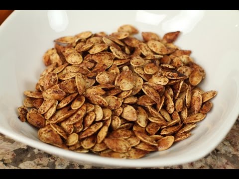 download lagu mp3 mp4 Baking Pumpkin Seeds Cinnamon Sugar, download lagu Baking Pumpkin Seeds Cinnamon Sugar gratis, unduh video klip Baking Pumpkin Seeds Cinnamon Sugar