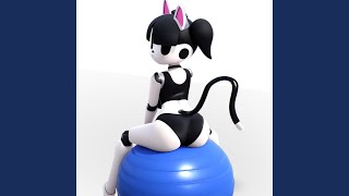 Cover art for Instructions Unclear