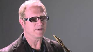 Video thumbnail for JodyJazz DV Alto Saxophone Mouthpiece by Music & Arts