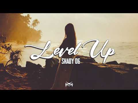 Shady 06 ~ Level Up (Bislama Rap) Vanuatu Music [2023]🇻🇺