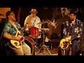Nick Moss Band: Live at Rosa's Lounge - Chicago 06/12/2026