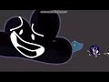 BFB Intro In G Major 16