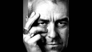 El Diavul - Davide Van De Sfroos (con sottotitoli in italiano)